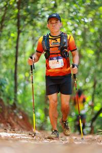 BIB: 5730
                            <button type="button" onclick="openModal(19026819)" class="btn btn-primary btn-sm float-right btn-popup" data-toggle="modal" data-target=".modal-high-quality">
                        <i class="fas fa-shopping-cart"></i> Add to Cart
                    </button>
                                            <button type="button" onclick="isThisMe(19026819, true)" class="btn btn-success btn-sm float-right btn-popup btn-isme hidden" data-toggle="tooltip" data-placement="bottom" title="นี่คือรูปของคุณใช่ไหม คลิกที่นี่เพื่อเอาเข้าอัลบั้ม">
                        <i class="fas fa-plus"></i> Add to album
                    </button>
                    <button type="button" onclick="isThisMe(19026819, false)" class="btn btn-warning btn-sm float-right btn-popup btn-isnotme hidden">
                        <i class="fas fa-ban"></i> Remove from album
                    </button>